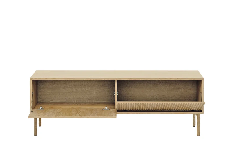 LORELLA - Ensemble mini Buffet & TV