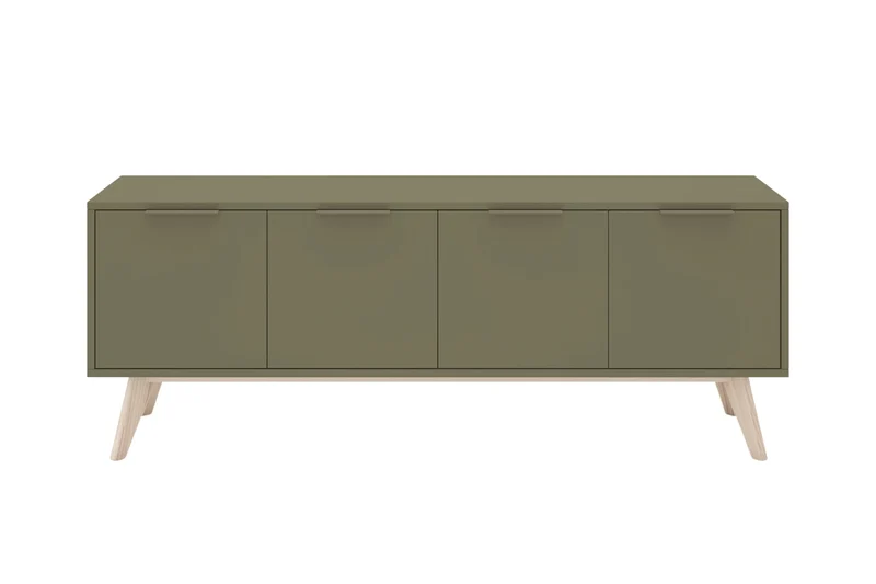 URO - Ensemble Buffet & TV
