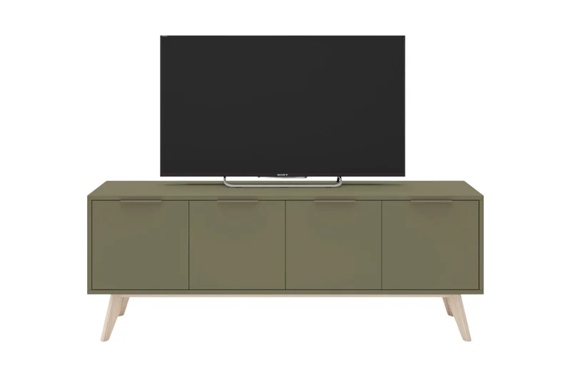 URO - Ensemble Buffet & TV