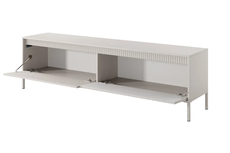 ALINA - Ensemble Buffet & TV