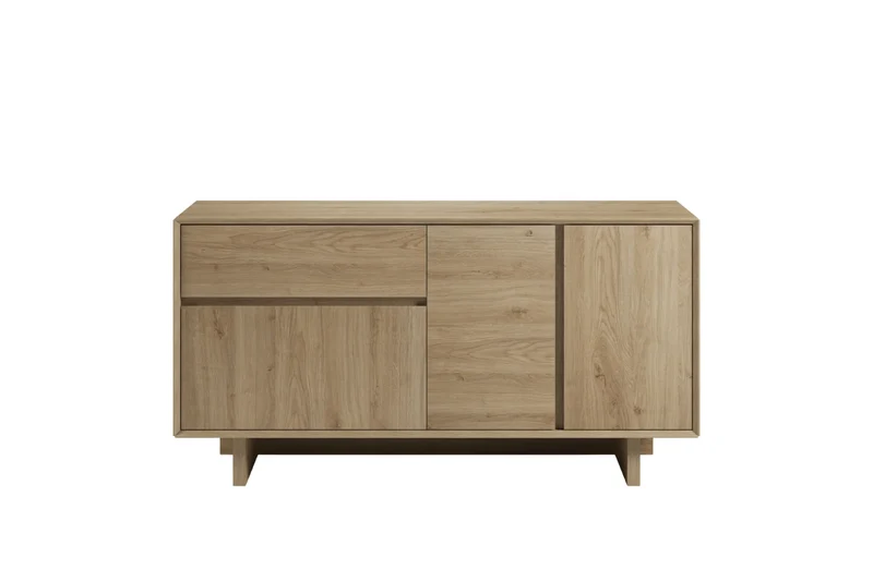 ARKA - Ensemble Buffet & TV