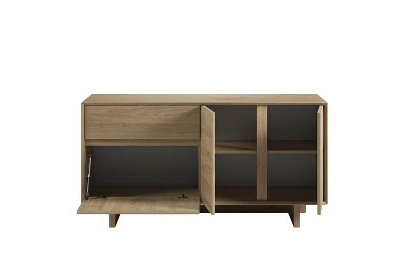 ARKA - Ensemble Buffet & TV