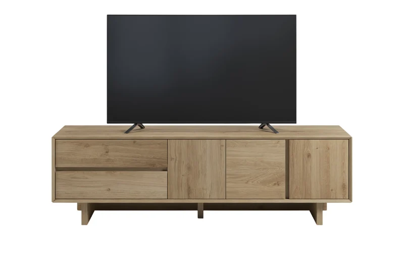 ARKA - Ensemble Buffet & TV