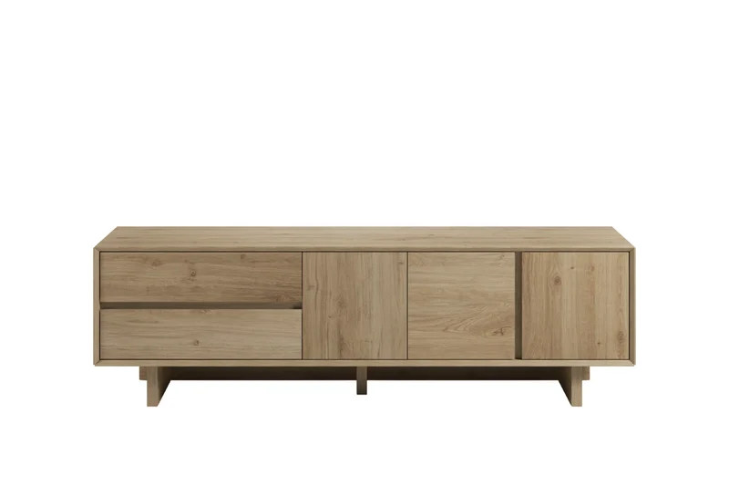 ARKA - Ensemble Buffet & TV