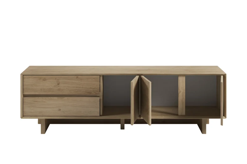 ARKA - Ensemble Buffet & TV