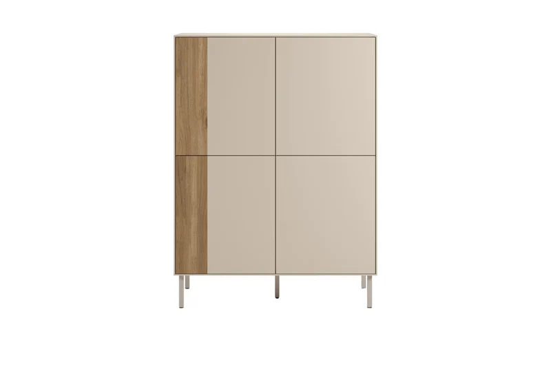 ELDIO - Salon Complet