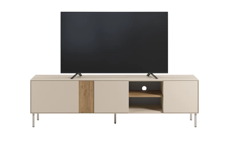 ELDIO - Salon Complet