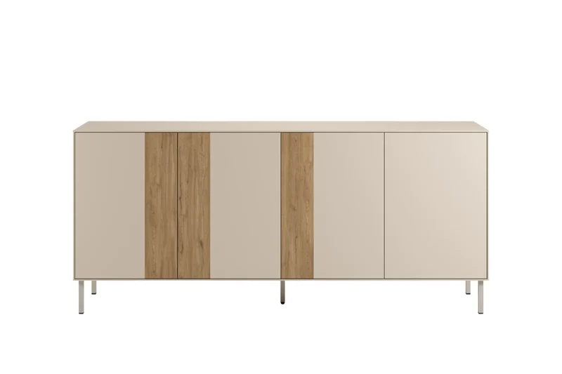ELDIO - Ensemble Buffet & TV