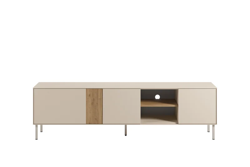 ELDIO - Ensemble Buffet & TV