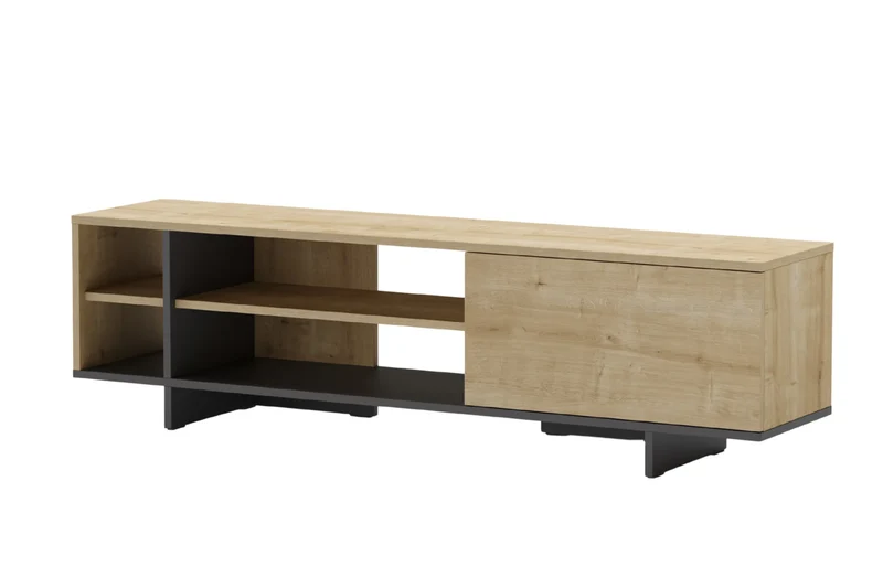 CALYO - Ensemble Buffet & TV