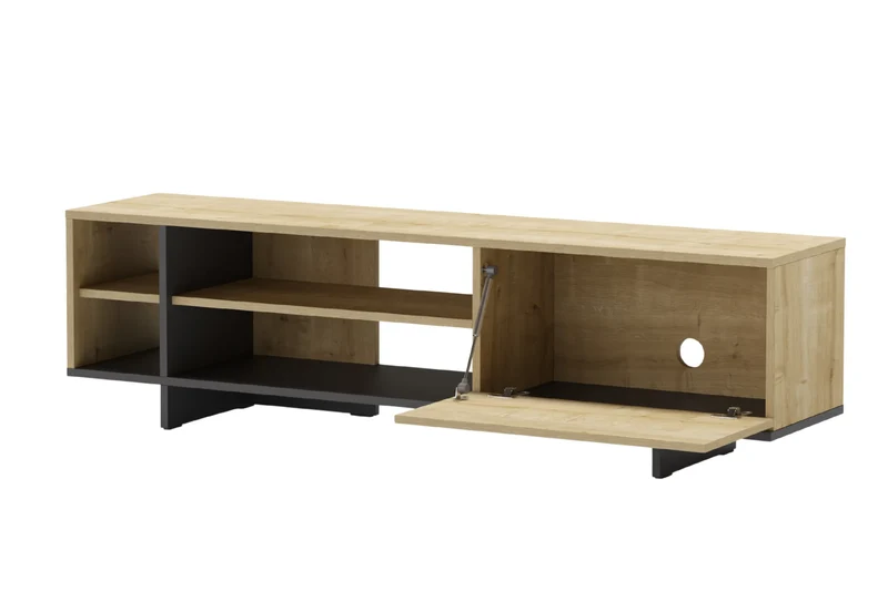 CALYO - Ensemble Buffet & TV