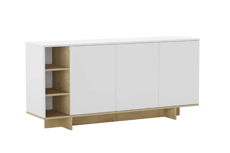 CALYO - Ensemble Buffet & TV