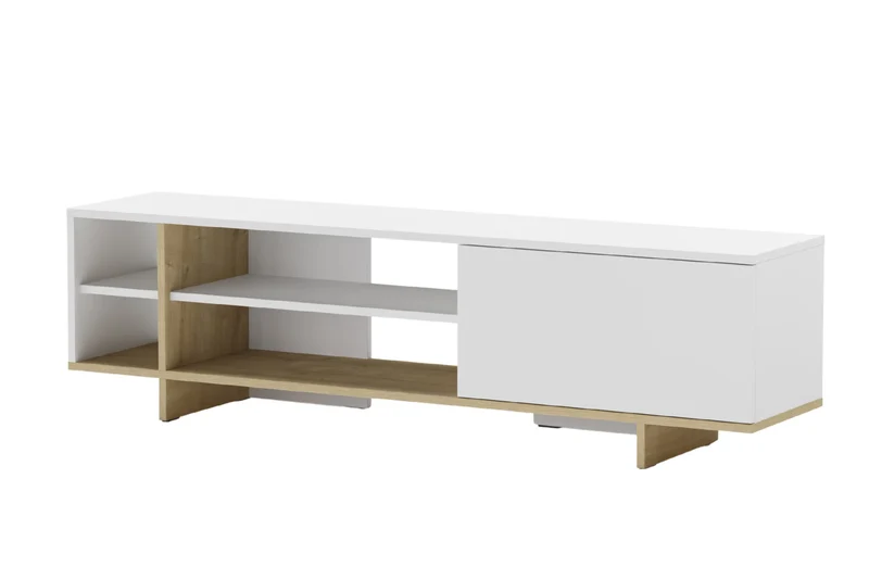 CALYO - Ensemble Buffet & TV
