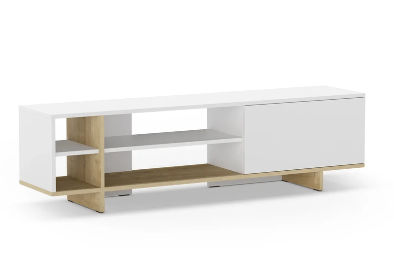 CALYO - Ensemble Buffet & TV