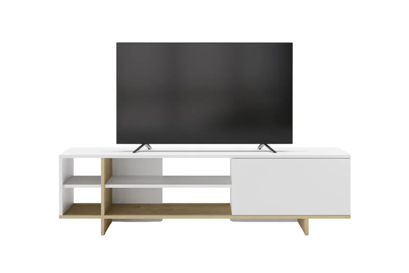 CALYO - Ensemble Buffet & TV