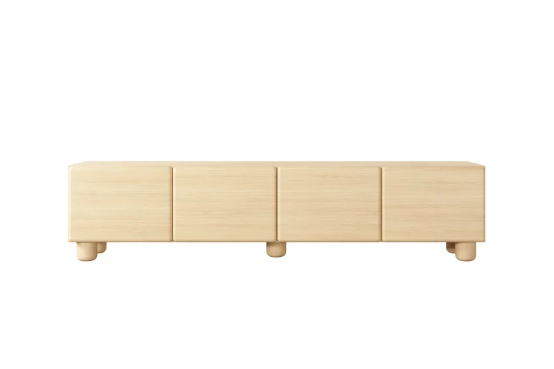 CALANQUE - Salon Complet