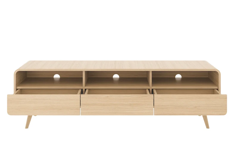 MAJORQUE - Salon Complet