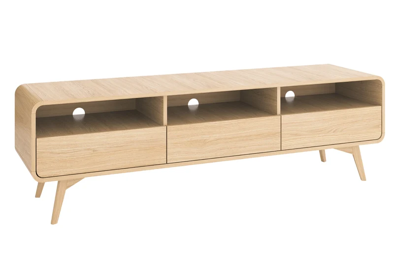 MAJORQUE - Salon Complet