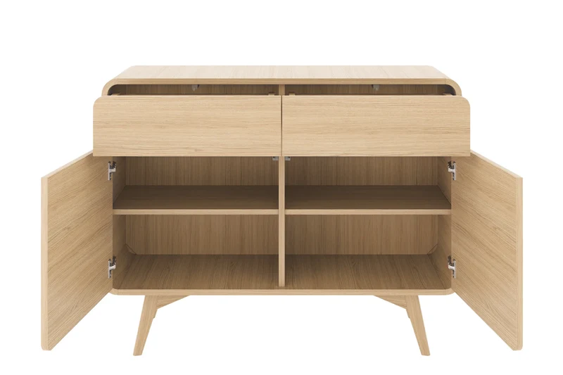 MAJORQUE - Salon Complet