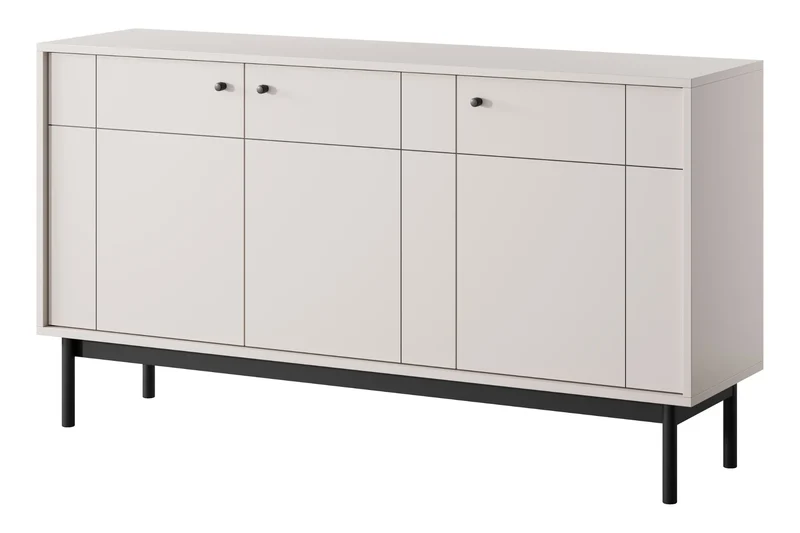 SAFAR - Ensemble Buffet & TV