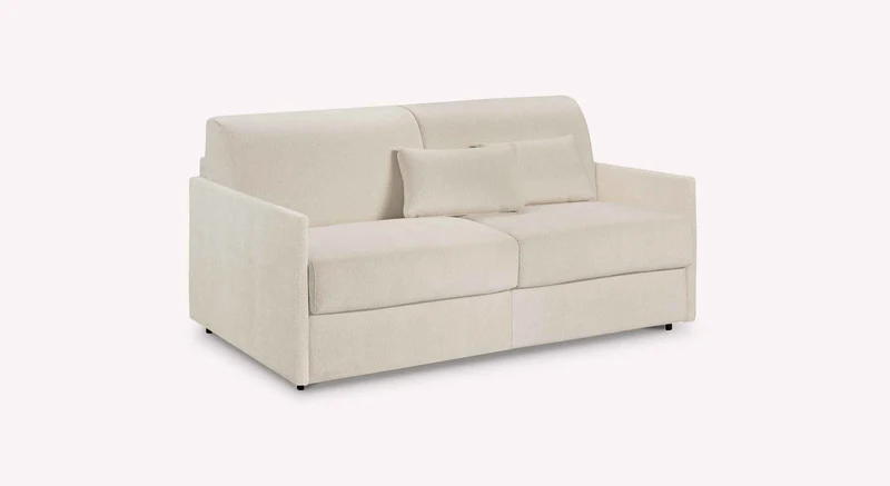 JERRY Compact Misterio Ivoire