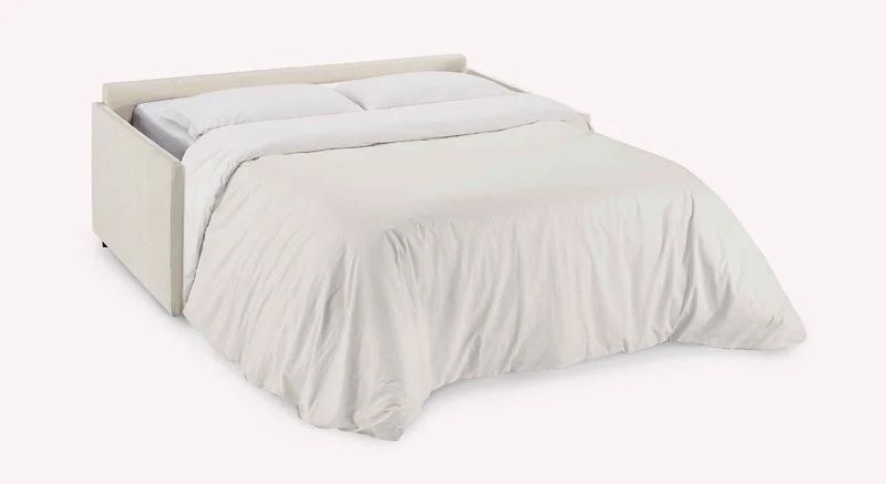 JERRY Compact Misterio Ivoire