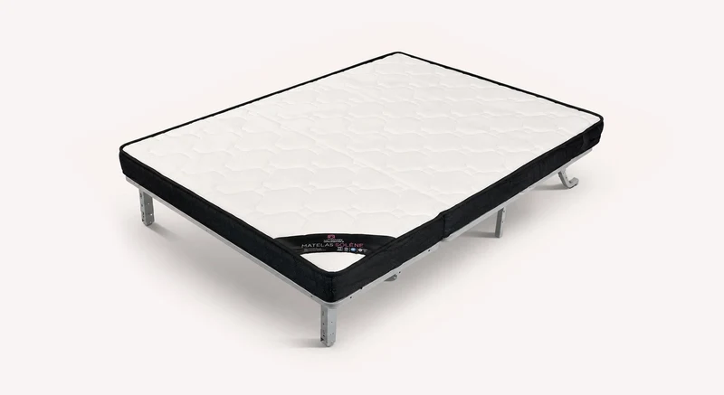 ADÈLE Silencio Ardoise