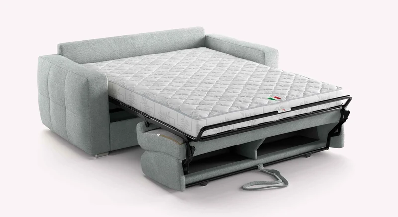 SONY Aragon Etain