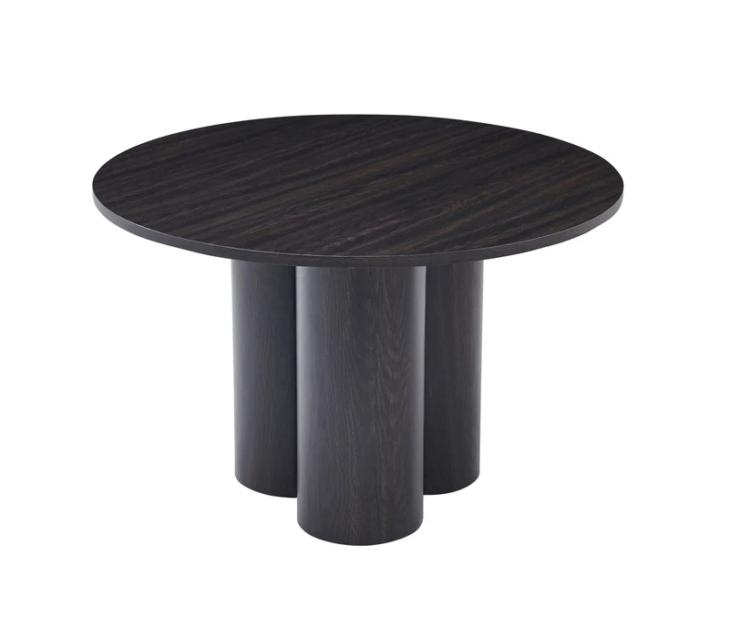 Table repas Tetra