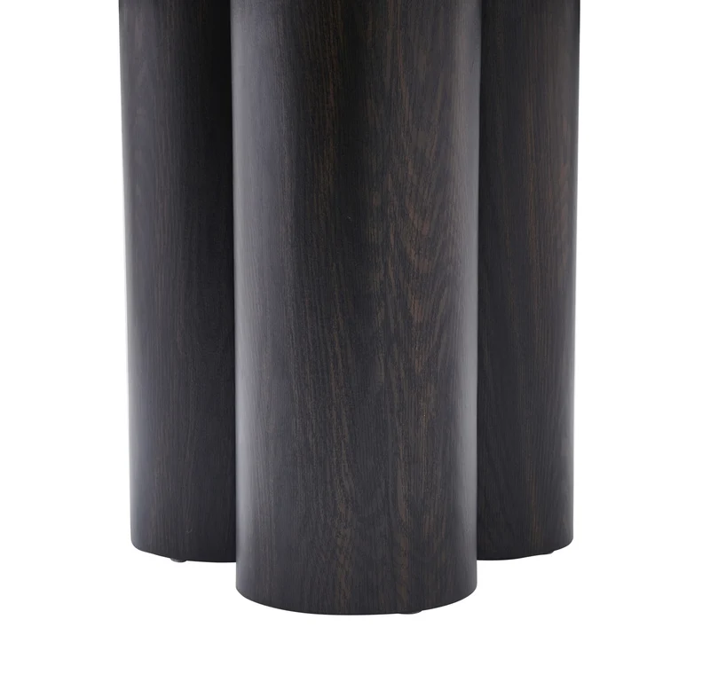 Table repas Tetra
