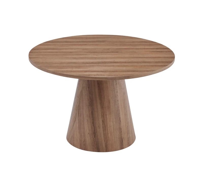 Table repas Champi