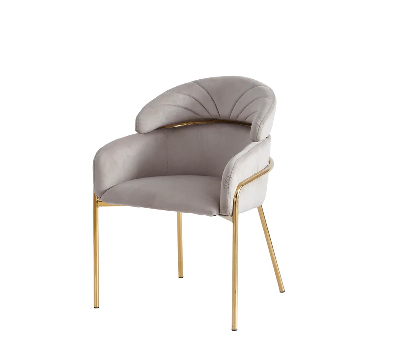 Chaise Emily
