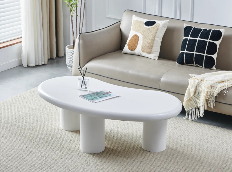 Table Basse Mykonos