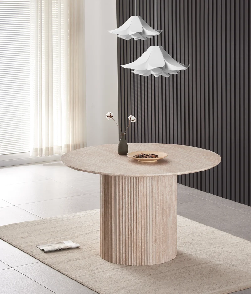 Table Repas Baieta