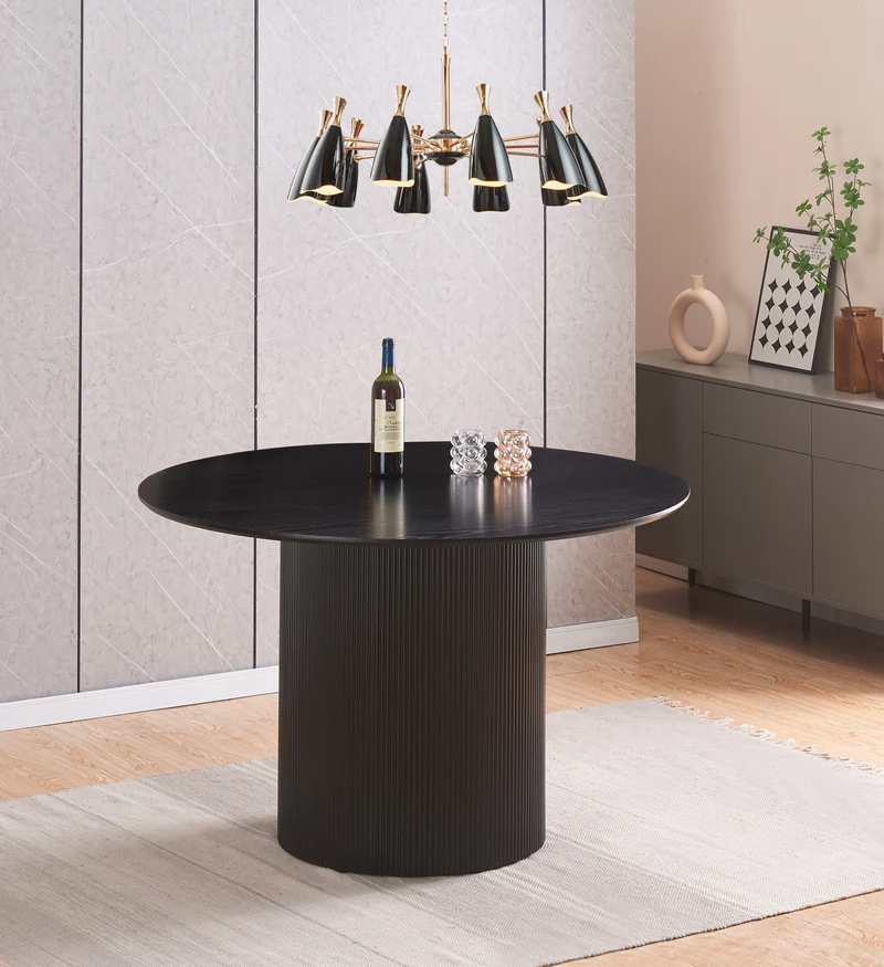 Table Repas Baieta