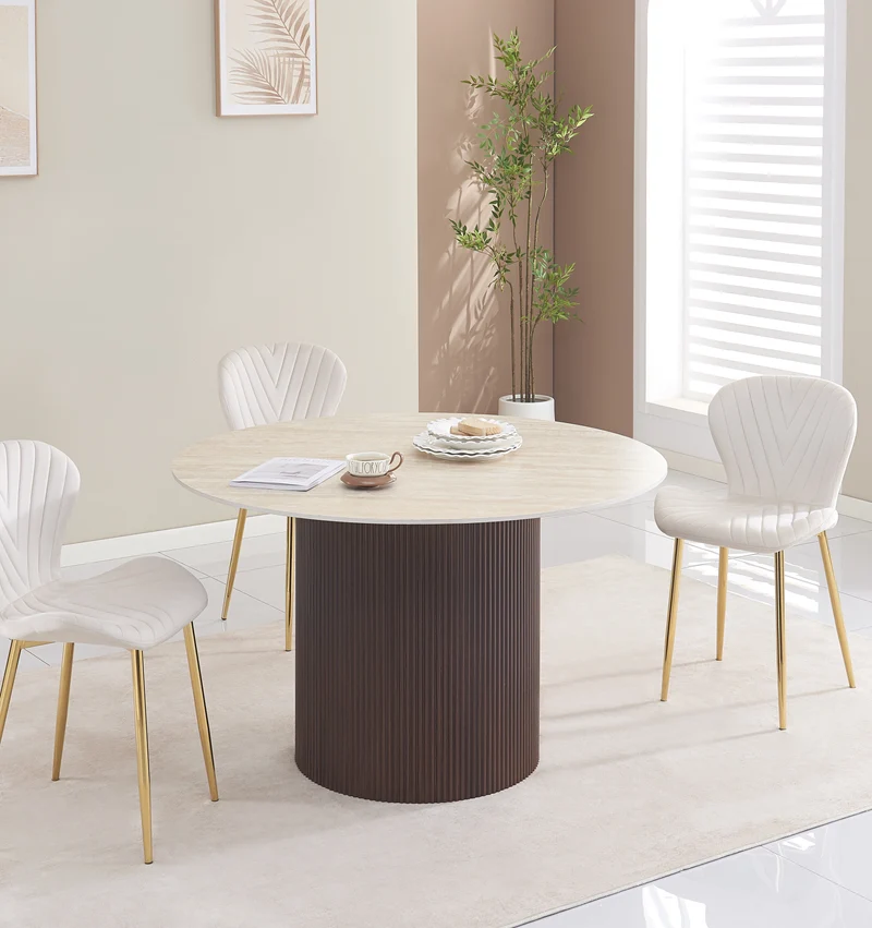 Table Repas Baieta