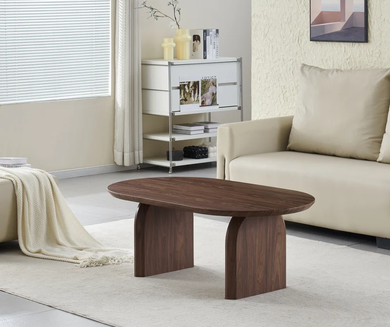 Canapé Mini Lexus pack table/chaises/table basse