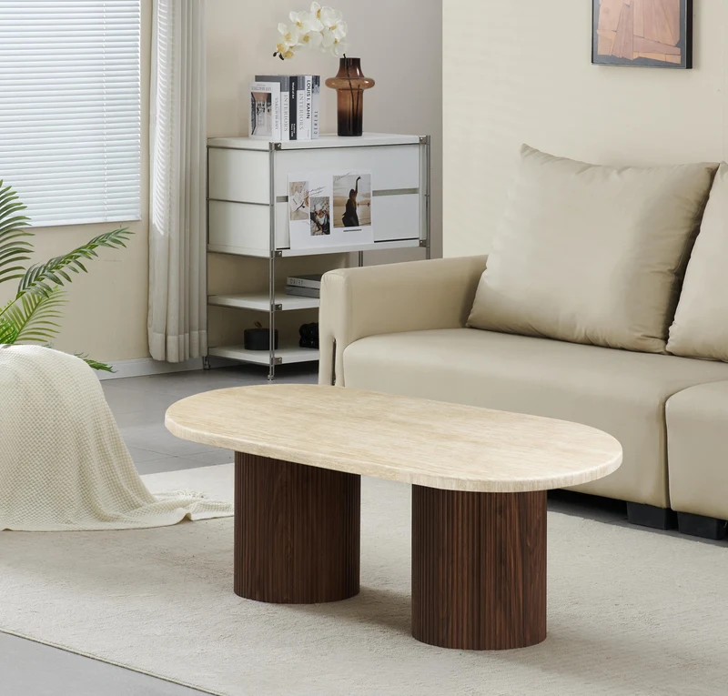 Table basse Emna