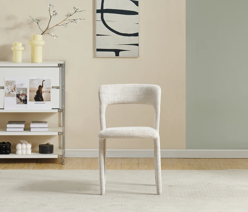 Soldes Alya