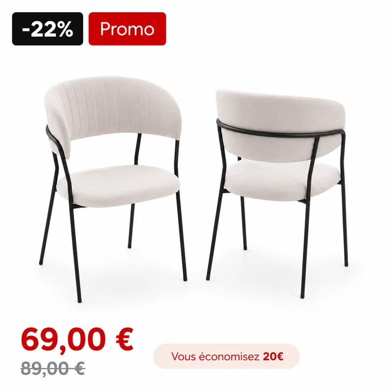 Soldes Alice