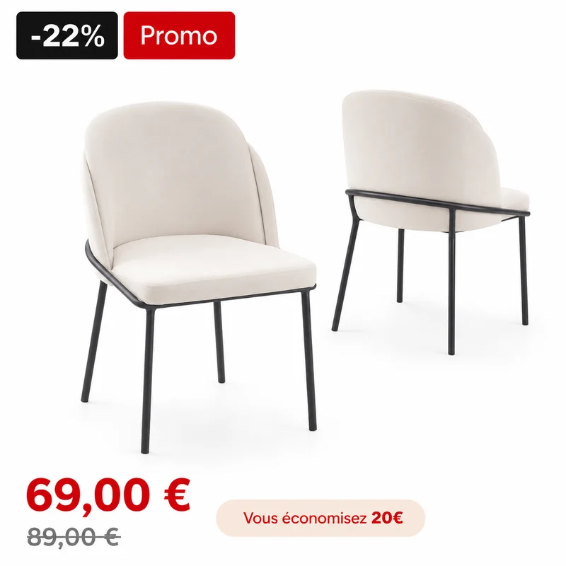 Soldes Pera