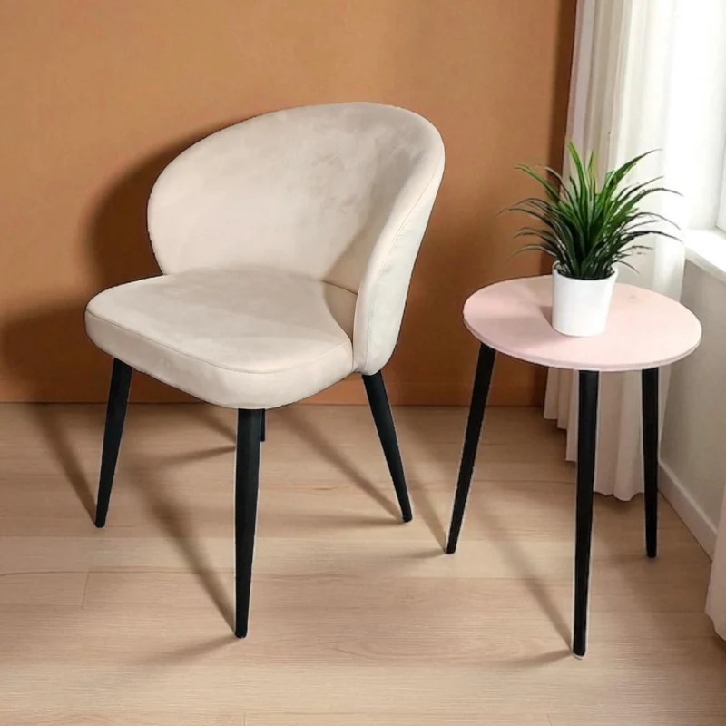 Chaise Tony