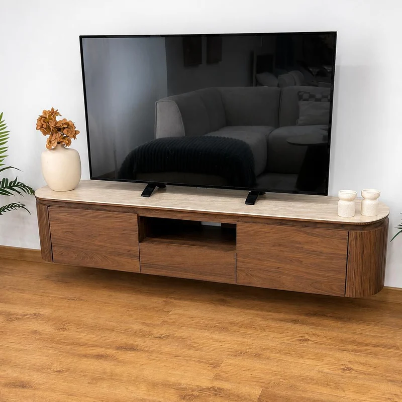 Meuble TV TERA
