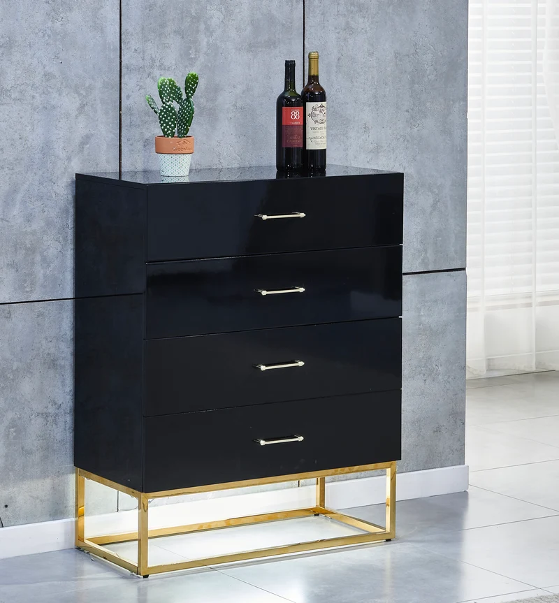 Commode Alya