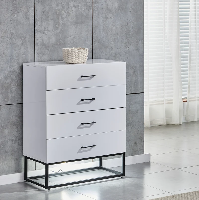Commode Alya