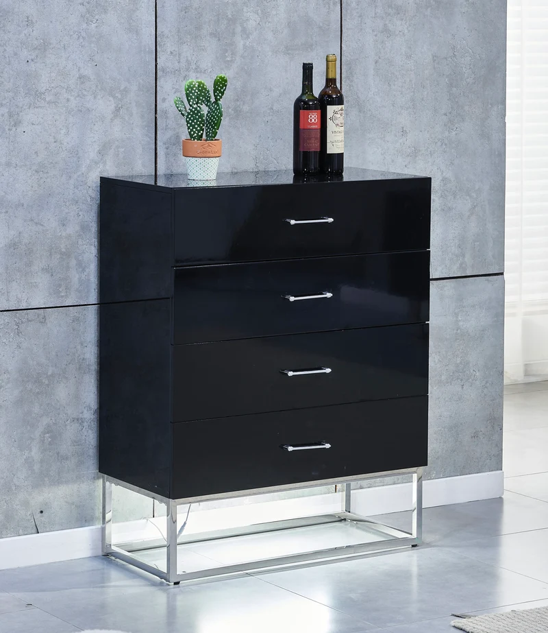 Commode Alya