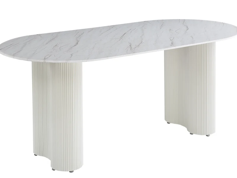 Table repas Venezia