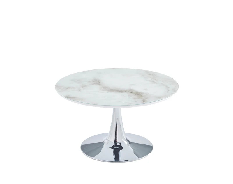 Table basse Rosa