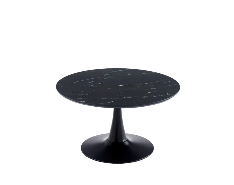 Table basse Rosa