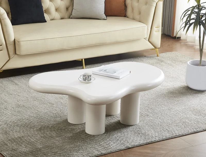 Table basse Nuj